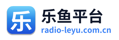 乐鱼平台